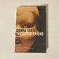 The little friend - Donna Tartt