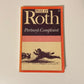 Portnoy's complaint - Philip Roth