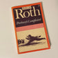 Portnoy's complaint - Philip Roth