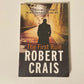 The first rule - Robert Crais (Elvis Cole and Joe Pike #13)