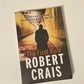 The first rule - Robert Crais (Elvis Cole and Joe Pike #13)
