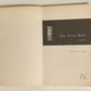 The first rule - Robert Crais (Elvis Cole and Joe Pike #13)