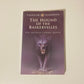 The hound of the Baskervilles - Sir Arthur Conan Doyle (Sherlock Holmes #5)