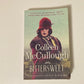 Bittersweet - Colleen McCullough