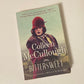 Bittersweet - Colleen McCullough