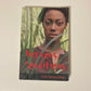 Nervous conditions - Tsitsi Dangarembga