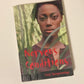 Nervous conditions - Tsitsi Dangarembga