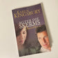 Agter die skerms - Karen Kingsbury (Omnibus 2)