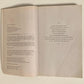 Agter die skerms - Karen Kingsbury (Omnibus 2)