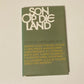 Son op die land: Sketse en vertellinge