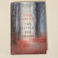 The little red chairs - Edna O'Brien