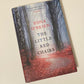The little red chairs - Edna O'Brien