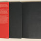 The little red chairs - Edna O'Brien