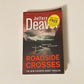 Roadside crosses - Jeffery Deaver (Kathryn Dance #2)