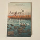 ’n Ander tongval - Antjie Krog (First edition)