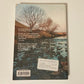 ’n Ander tongval - Antjie Krog (First edition)