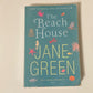 The beach house - Jane Green