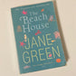 The beach house - Jane Green