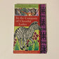 In the company of cheerful ladies - Alexander McCall Smith (No. 1 Ladies' Detective Agency #6)