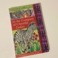 In the company of cheerful ladies - Alexander McCall Smith (No. 1 Ladies' Detective Agency #6)