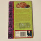 In the company of cheerful ladies - Alexander McCall Smith (No. 1 Ladies' Detective Agency #6)
