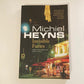 Invisible furies - Michiel Heyns