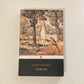 Paradise lost - John Milton