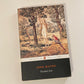 Paradise lost - John Milton