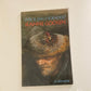 Wie is Jan Hoender? - Jeanne Goosen (First edition)