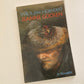 Wie is Jan Hoender? - Jeanne Goosen (First edition)