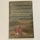 Wie is Jan Hoender? - Jeanne Goosen (First edition)