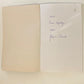 Wie is Jan Hoender? - Jeanne Goosen (First edition)