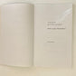 Wie is Jan Hoender? - Jeanne Goosen (First edition)