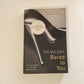 Bared to you - Sylvia Day (Crossfire #1)