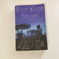 Best kept secret - Jeffrey Archer (The Clifton Chronicles #3)