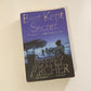 Best kept secret - Jeffrey Archer (The Clifton Chronicles #3)