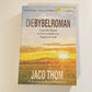 Die Bybelroman - Jaco Thom