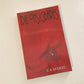 Die onsigbares - E.K.M. Dido (First edition)