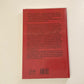Die onsigbares - E.K.M. Dido (First edition)