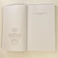 Die onsigbares - E.K.M. Dido (First edition)