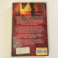Foreign body - Robin Cook (Jack Stapleton and Laurie Montgomery #8)
