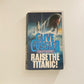 Raise the Titanic - Clive Cussler (Dirk Pitt #4)