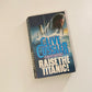 Raise the Titanic - Clive Cussler (Dirk Pitt #4)