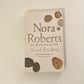 Blood brothers - Nora Roberts (Sign of Seven #1)