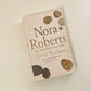 Blood brothers - Nora Roberts (Sign of Seven #1)