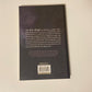 Ware spookverhale van Suid-Afrika - Daniël Lötter (First edition)