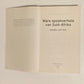 Ware spookverhale van Suid-Afrika - Daniël Lötter (First edition)