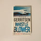 Whistleblower - Tess Gerritsen