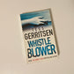 Whistleblower - Tess Gerritsen