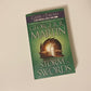 A storm of swords: A song of fire and ice - George R.R. Martin (A song of ice and fire #3)